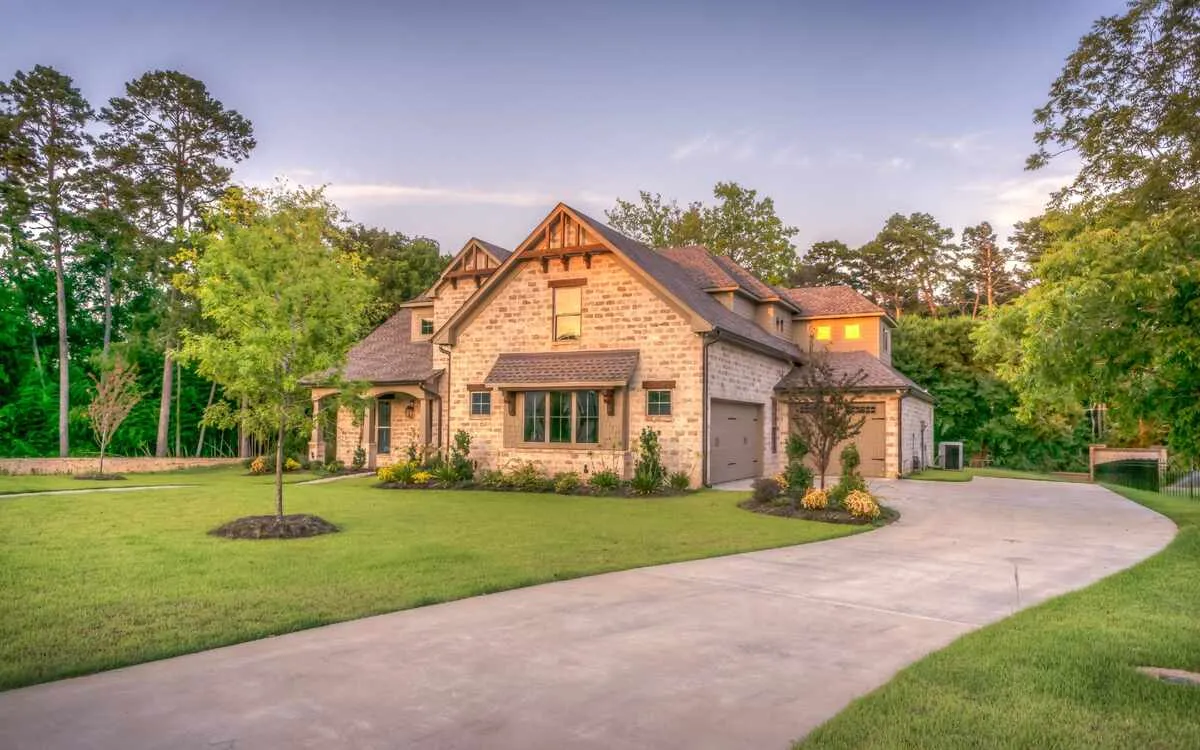 Water Damage Restoration services in Winchester, TN